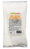 Sare nigari (clorura de magneziu) 100gr, SPRINGMARKT