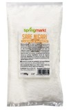 Sare nigari (clorura de magneziu) 100gr