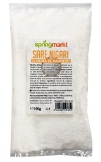 SARE NIGARI (CLORURA DE MAGNEZIU) 100GR foto