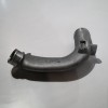 Furtun intercooler dreapta AUDI A6 Avant 4F5, C6 2008 OEM: 07L145728B 2241294