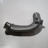 AUDI A6 Avant 4F5, C6 2008 OEM: 07L145728B SKU: 2241294