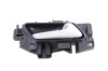 M&acirc;ner de deschidere interior dreapta spate CITRO&Euml;N C4 III BA_, BB_, BC_ 2022 OEM: 98201552VV 24698070