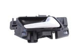 M&acirc;ner de deschidere interior dreapta spate CITRO&Euml;N C4 III BA_, BB_, BC_ 2022 OEM: 98201552VV 24698070