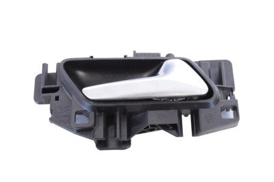 M&amp;acirc;ner de deschidere interior dreapta spate CITRO&amp;Euml;N C4 III BA_, BB_, BC_ 2022 OEM: 98201552VV 24698070 foto