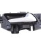 M&acirc;ner de deschidere interior dreapta spate CITRO&Euml;N C4 III BA_, BB_, BC_ 2022 OEM: 98201552VV 24698070