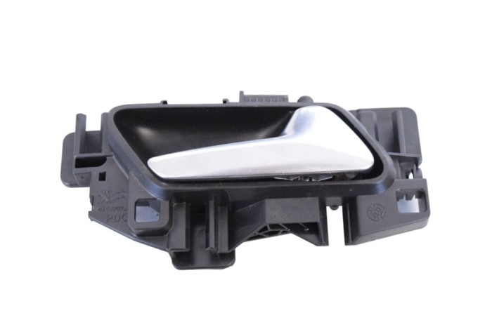 M&acirc;ner de deschidere interior dreapta spate CITRO&Euml;N C4 III BA_, BB_, BC_ 2022 OEM: 98201552VV 24698070