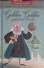Galileo Galilei, Exploratorul Cerului - Annalisa Strada, Litera, Colectia Prima Mea Lectura, Coperta Cartonata