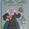GALILEO GALILEI, EXPLORATORUL CERULUI-ANNALISA STRADA-248202