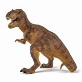 PAPO FIGURINA DINOZAUR T-REX SuperHeroes ToysZone