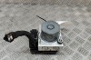 Pompa ABS MASERATI GHIBLI M157 2015 OEM: 670031589,0265254512 29023847