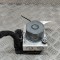 Pompa ABS MASERATI GHIBLI M157 2015 OEM: 670031589,0265254512 29023847
