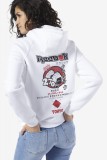 Femei Sushi Hanorac, Reebok