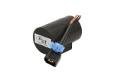 Cumpara ieftin Condensator pentru KTM SX-F, XC-F 250/350/450 2011-2015