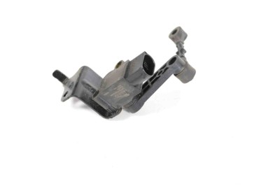 Senzor de nivel &amp;icirc;nălțime dreapta față JAGUAR F-PACE X761 2016 OEM: GX73-3C279-AA 4161206 foto