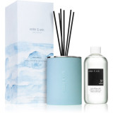 Ester &amp; erik room diffuser salty breeze &amp; ocean spray (no. 37) aroma difuzor cu rezerv&atilde; 300 ml