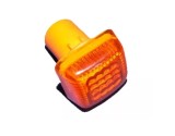 Lampa semnalizare laterala Ford Escort/Orion, Escort/Orion/Van, Explorer, Fiesta, Fiesta/Courier, Sierra, Transit, montare Fata, Stanga=Dreapta,