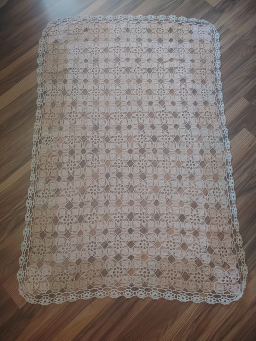 Față de masă