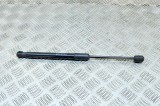 Amortizor capota dreapta față TESLA MODEL 3 2021 OEM: 1091472-00-B 14464385