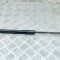 Amortizor capota dreapta față TESLA MODEL 3 2021 OEM: 1091472-00-B 14464385