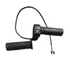 Maneta Acceleratie Scuter Electric, Moped, Trotineta Electrica, Compatibila Xiaomi M365/Pro. Diverse Modele & Kit Reparatie