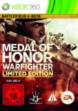 Joc XBOX 360 Medal of Honor Warfighter, 2 discuri, XBOX One, S, X de colectie, Multiplayer, Shooting, 16+, Electronic Arts