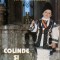Casetă Carmen Rădulescu Oprea &ndash;Sus La Poarta Raiului -Colinde Și C&acirc;ntece De Stea
