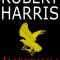 Robert Harris - Imperium
