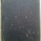 Dictionnaire d&#039;agriculture et de viticulture - Ch. Seltensperger/ 1920