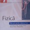 FIZICA, MANUAL PENTRU CLASA A 7-A-CHRISTOPHER CLARK, GEORGE ENESCU, MIRCEA NISTOR, MIRCEA RUSU-238200
