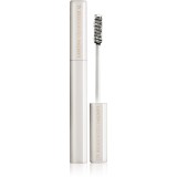 Lanc&ocirc;me Cils Booster XL bază pentru mascara 5,5 ml