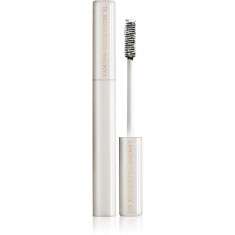 Lancôme Cils Booster XL bază pentru mascara 5,5 ml