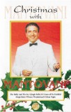 Mantovani - Christmas With Mantovani, Caseta audio