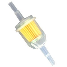Filtru Benzina Universal Mic 142435 BFB 0030 foto
