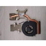 Heatpipe pentru Dell Studio 1535 PP33L