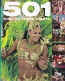 501 Must Be There Events