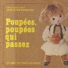 Poupees, poupees qui passez
