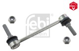 FEBI BILSTEIN 32531 Brat/bieleta suspensie stabilizator