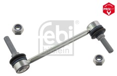 FEBI BILSTEIN 32531 Brat/bieleta suspensie stabilizator
