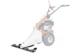 Lama cosire pentru VMM 2119 L, Villager VL074860
