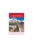 Locuri in inima - Brosata - Josephine Brouard, Libby Southwell - Biografie adevarata