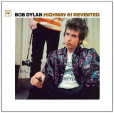 Highway 61 Revisited | Bob Dylan, Country, nova music