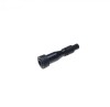 Pipa bujie dreapta, moto/atv AA0093 Cod Produs: MX_NEW AA0093
