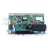 Modul electronic uscator de rufe LG Original