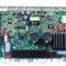 Modul electronic uscator de rufe LG Original
