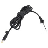 CABLU ASAMBLARE CU MUFA 4.8/1.7 QUER - KOM0264