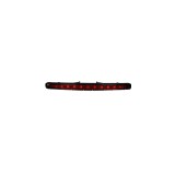 Stop MERCEDES-BENZ E-CLASS W211 ALKAR 2307706