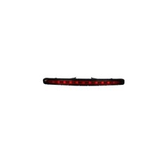 Stop MERCEDES-BENZ E-CLASS W211 ALKAR 2307706