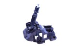 Timonerie cutie de viteze CITRO&Euml;N C4 III BA_, BB_, BC_ 2022 OEM: 9845930080 24682805