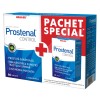 Prostenal Control 60 tbs + Prostenal Control 30 tbs CADOU, WALMARK