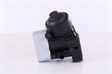 Radiator ulei motor Seat Ibiza IV, Ibiza IV Sc, Ibiza IV St; Skoda Fabia II, Roomster; VW Polo V Motor 1.2 TDI, 199x130x163mm, OE 03P115389